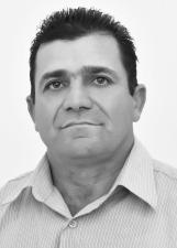 Foto de ALBINO PIMENTEL GOMES