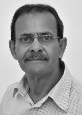Foto de EBER RODRIGUES GOMES