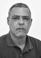 Foto de JOEL PEREIRA CUNHA