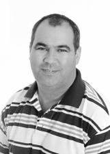 Foto de SEBASTIÃO BERNARDO