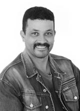 Foto de LAERCIO RODRIGUES RAMOS