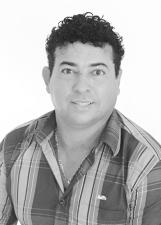 Foto de JOSÉ GERALDO DO CARMO