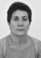 Foto de LUCIA APARECIDA SILVA PIMENTEL