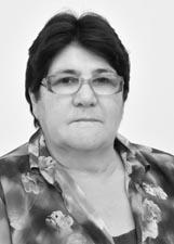 Foto de ANGELA MARIA DA SILVA TRINDADE