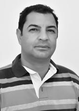Foto de EDUARDO ROMEIRO