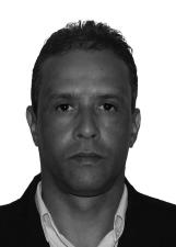 Foto de ELIMAR MENDES DE SOUZA