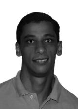 Foto de HALYSSON PINHEIRO MILLARD