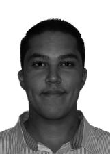 Foto de LUIZ EDUARDO DA SILVA RAMOS