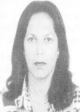 Foto de Marlene Caldas Avelino Cesario