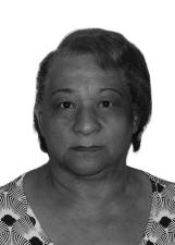 Foto de NILDA DA SILVA REZENDE