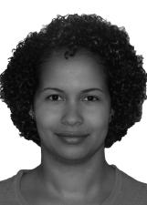 Foto de ELLANE APARECIDA DIAS LEITE