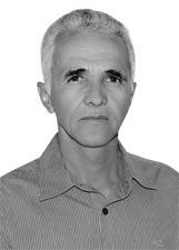 Foto de OSEIAS CARDOSO QUEIROZ