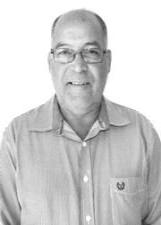 Foto de Dilermando Rodrigues dos Santos