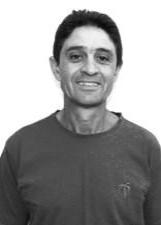 Foto de ROMUALDO JOSÉ DE MACEDO