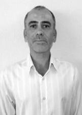 Foto de Wemerson Macedo Ribas