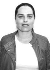 Foto de Josiane Aparecida de Lima
