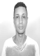 Foto de GILSON BORGES DE SOUZA