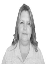 Foto de IVANILDA BARBOSA DE OLIVEIRA