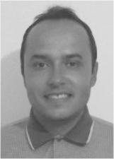Foto de NELSON MESQUITA GALVINO
