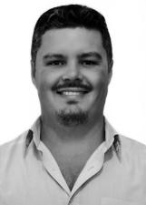 Foto de LESTER REZENDE DANTAS JUNIOR