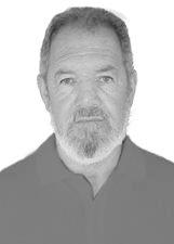 Foto de HELIO ALVES DA SILVA