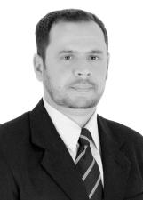 Foto de DOUGLAS SILVÉRIO MACHADO