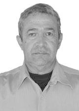 Foto de JOAREZ VITOR
