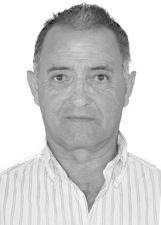 Foto de LUIZ CARLOS ALVES FEITOSA