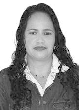 Foto de ELIANE CRISTINA TEODORO