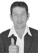 Foto de JOSÉ RICARDO MENDES
