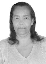 Foto de MARIA  CONCEIÇÃO BORGES DA SILVA