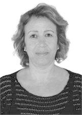 Foto de PATRICIA MARA PEREIRA
