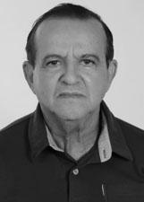 Foto de Gerci David dos Santos