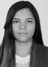 Foto de TATIANE NEVES DE OLIVEIRA