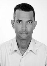 Foto de JAIME RODRIGUES DOS SANTOS