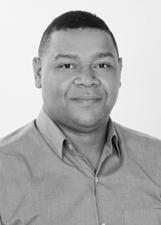 Foto de RAIMUNDO RODRIGUES PEREIRA