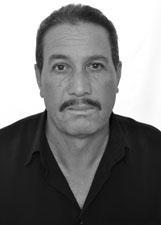 Foto de JOSÉ SANTANA GONÇALVES