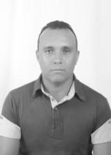 Foto de ALEX BERNARDO DOS SANTOS