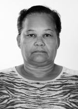 Foto de CLEUSA LOPES DA SILVA