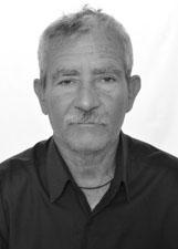 Foto de JORGE NICOMEDES DE SOUZA