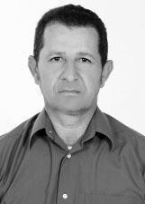 Foto de MARLUCIO FERREIRA