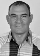 Foto de EREMAR ZOQUEU FRANCISCO SANGUINETTE