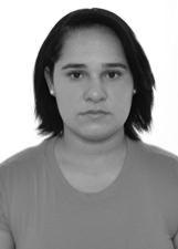 Foto de NUBIA THAISE DAMACENO RIBEIRO