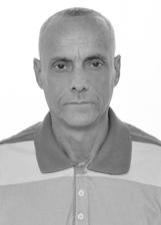 Foto de DONIZETI PEREIRA GOMES