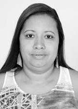 Foto de ALSIMERE DOS REIS SILVA