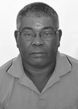 Foto de AVILMAR EVARISTO MUNIZ