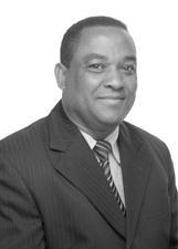 Foto de ANTONIO MARTINS PEREIRA