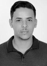 Foto de JACKSON RESENDE GODOI