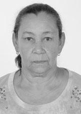 Foto de EDITH SOARES TOLENTINO