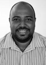 Foto de AELSON PEREIRA DA SILVA